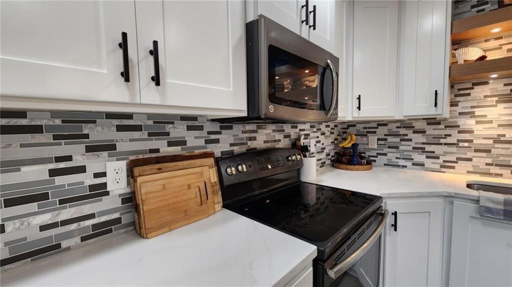 812 Apple Blossom Street — photo 19