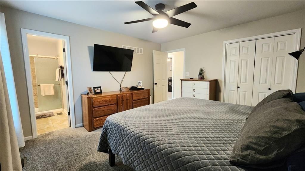 812 Apple Blossom Street — photo 20