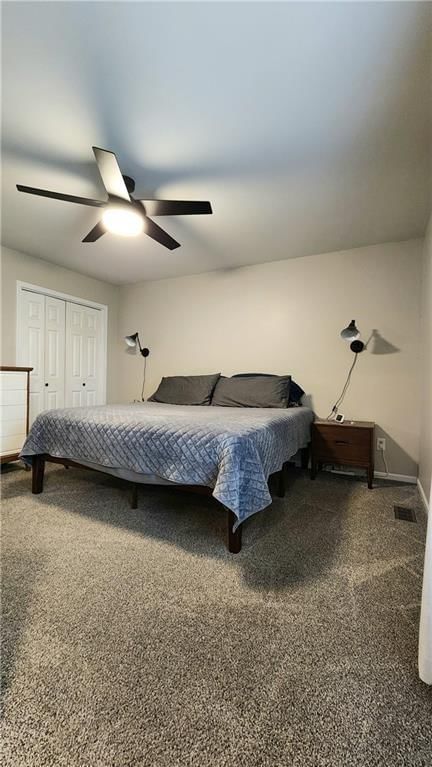 812 Apple Blossom Street — photo 21