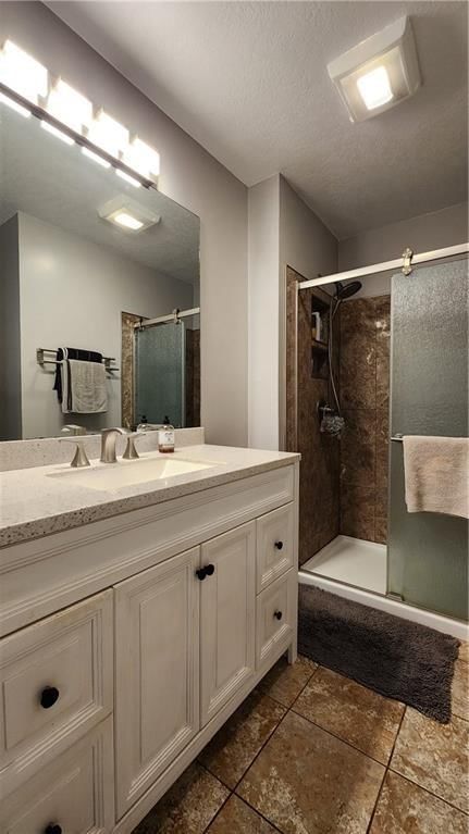 812 Apple Blossom Street — photo 22