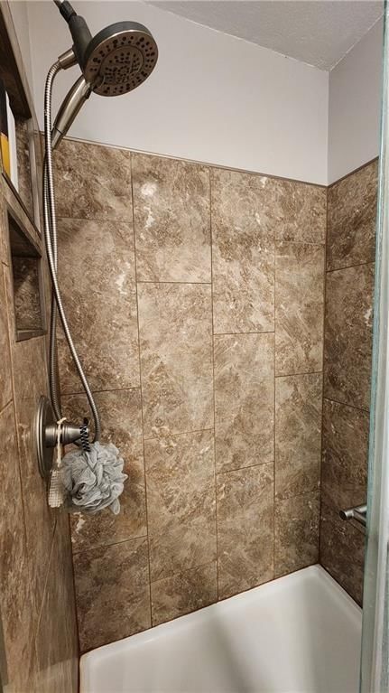 812 Apple Blossom Street — photo 24