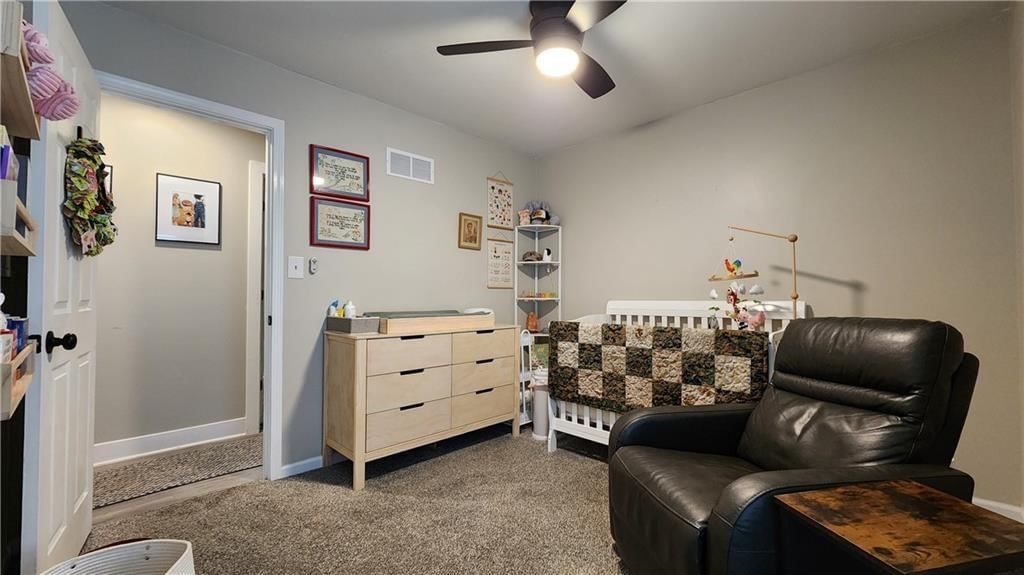 812 Apple Blossom Street — photo 25