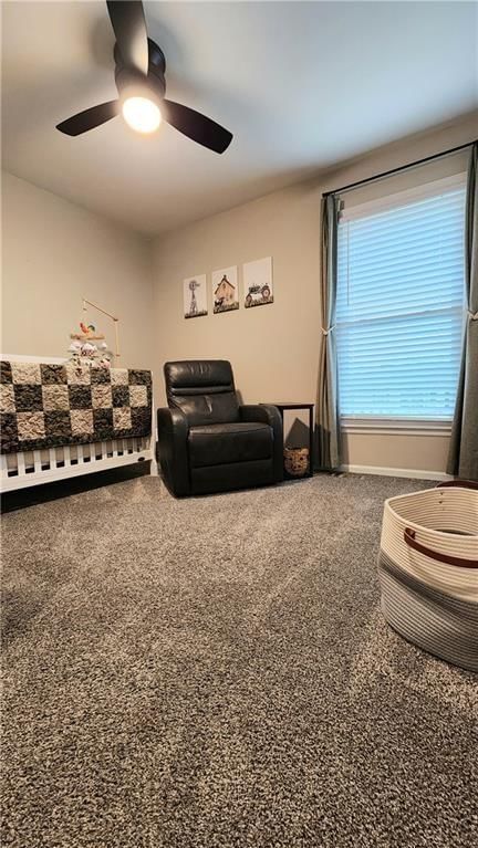 812 Apple Blossom Street — photo 26