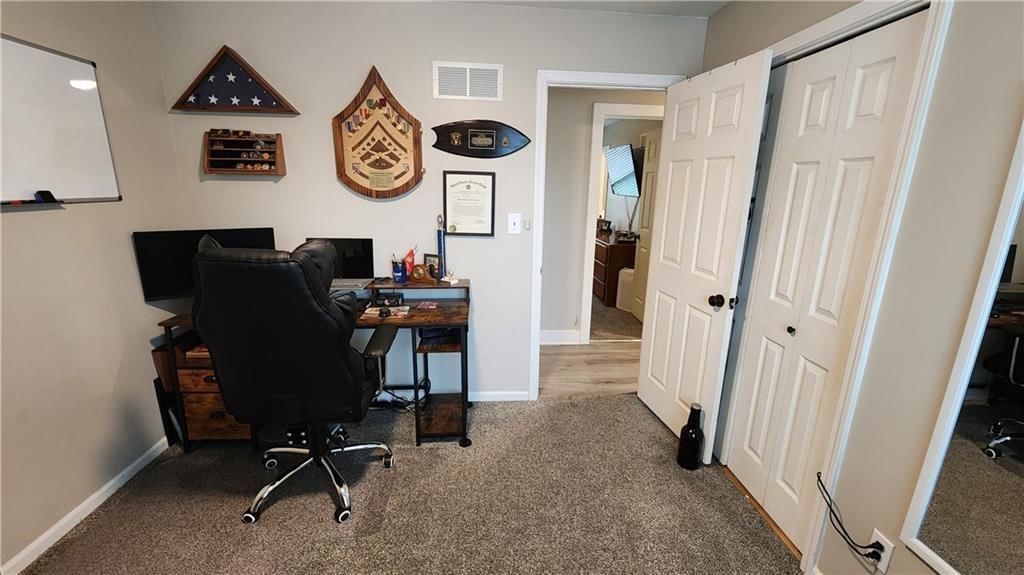 812 Apple Blossom Street — photo 27