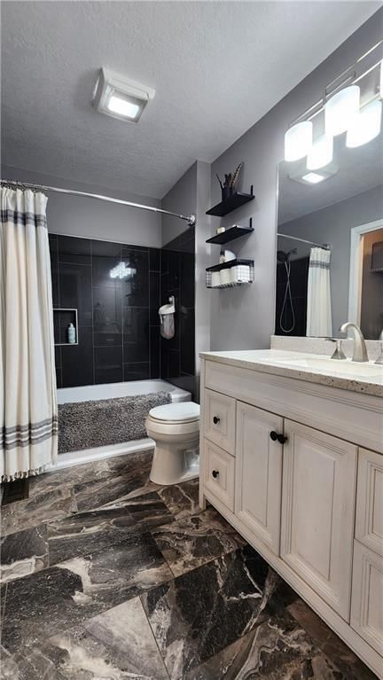 812 Apple Blossom Street — photo 29