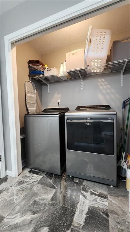 812 Apple Blossom Street — photo 30
