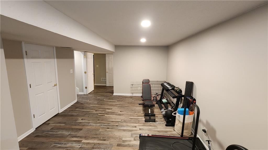 812 Apple Blossom Street — photo 31