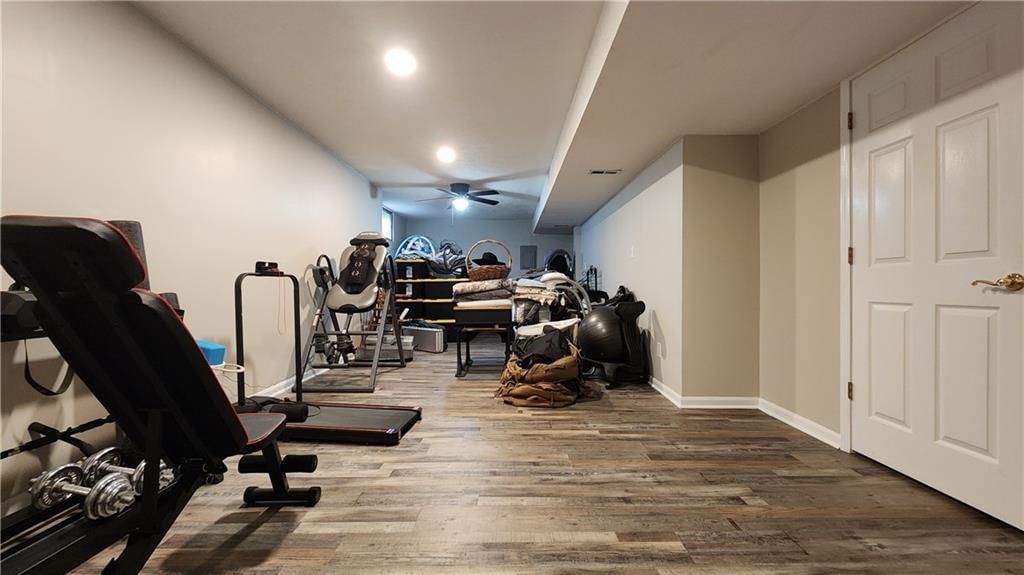 812 Apple Blossom Street — photo 32