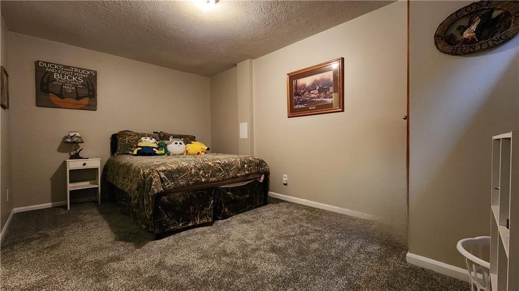 812 Apple Blossom Street — photo 34