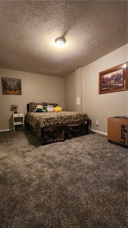 812 Apple Blossom Street — photo 35