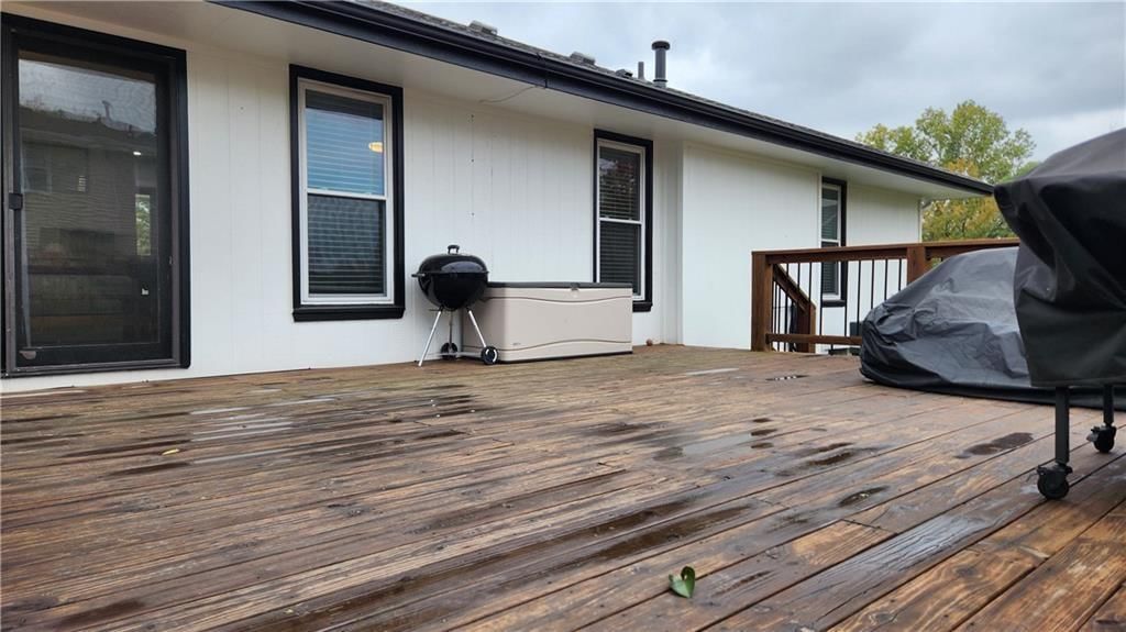 812 Apple Blossom Street — photo 39