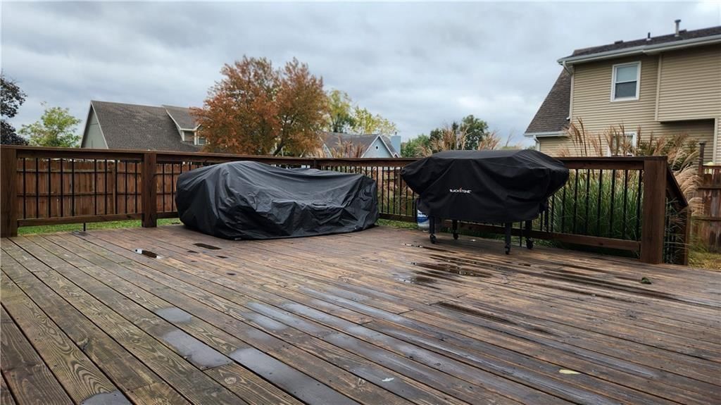 812 Apple Blossom Street — photo 40