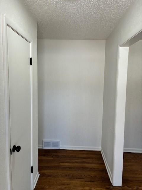 7317 Hedges Avenue — photo 2