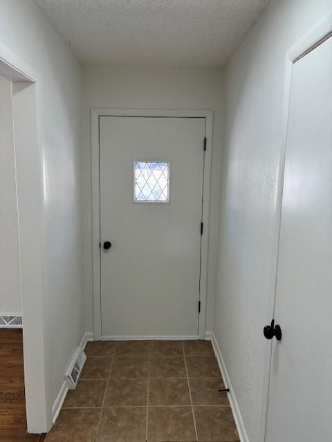 7317 Hedges Avenue — photo 3