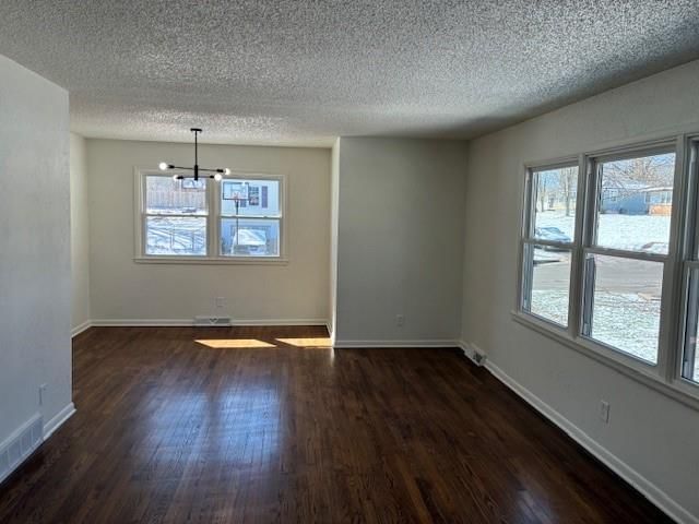 7317 Hedges Avenue — photo 4