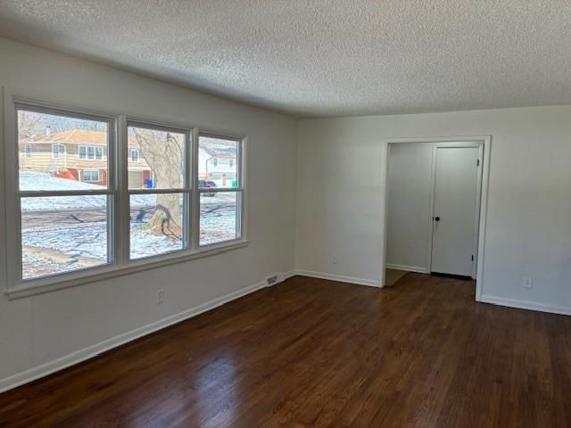 7317 Hedges Avenue — photo 5