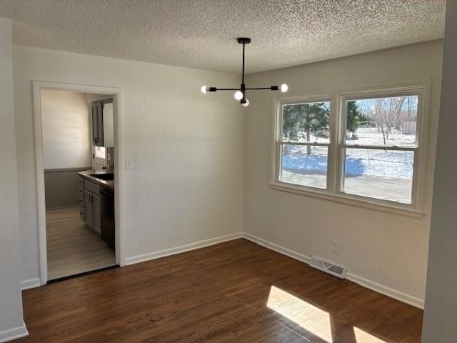 7317 Hedges Avenue — photo 6