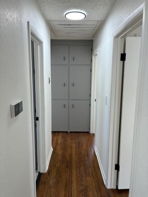 7317 Hedges Avenue — photo 7