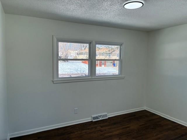 7317 Hedges Avenue — photo 9