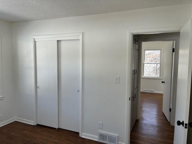 7317 Hedges Avenue — photo 10
