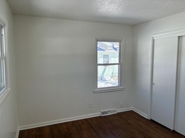 7317 Hedges Avenue — photo 11