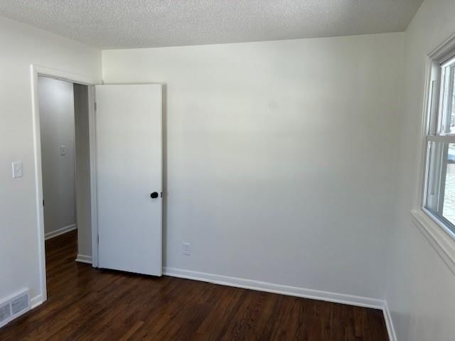 7317 Hedges Avenue — photo 12