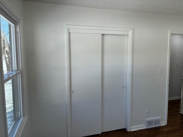 7317 Hedges Avenue — photo 13