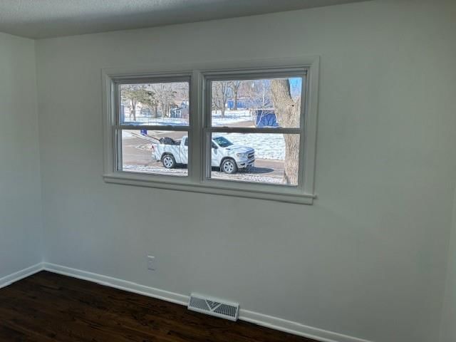 7317 Hedges Avenue — photo 14