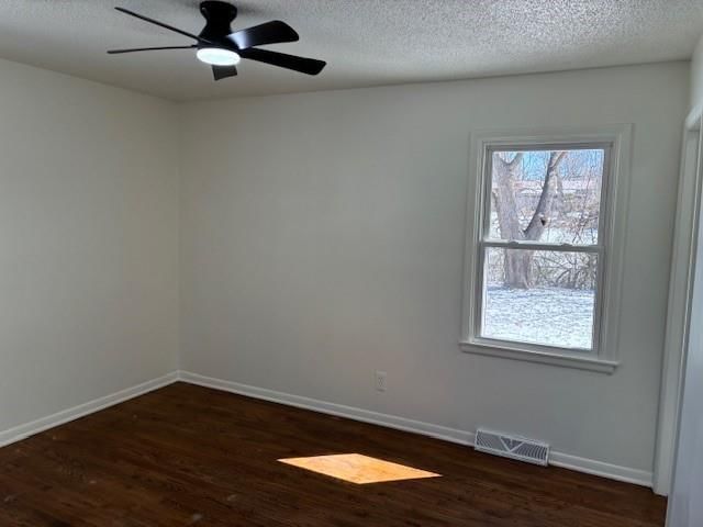 7317 Hedges Avenue — photo 15