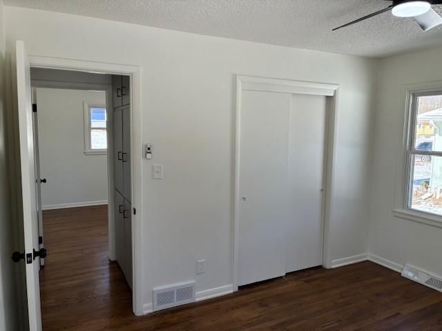 7317 Hedges Avenue — photo 16