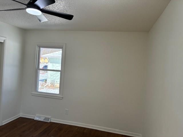 7317 Hedges Avenue — photo 17