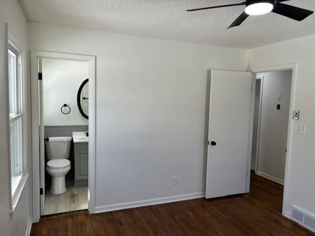 7317 Hedges Avenue — photo 18