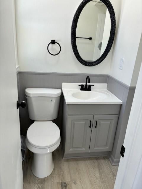 7317 Hedges Avenue — photo 19