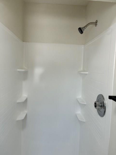 7317 Hedges Avenue — photo 21