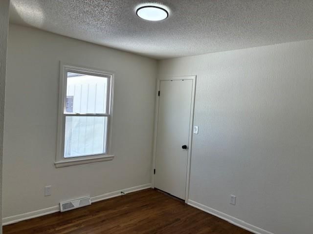 7317 Hedges Avenue — photo 22