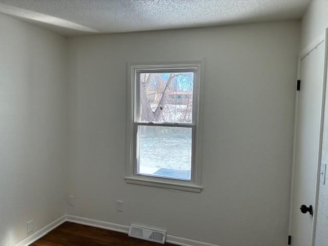 7317 Hedges Avenue — photo 23