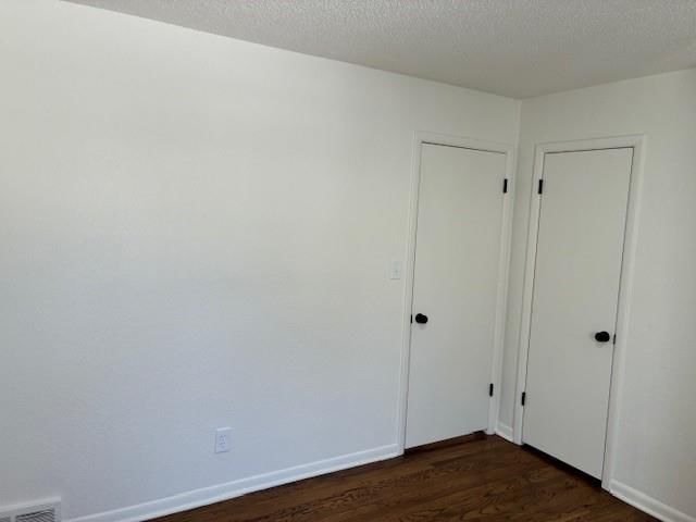 7317 Hedges Avenue — photo 24