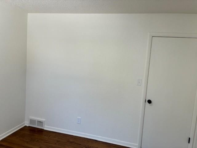 7317 Hedges Avenue — photo 25