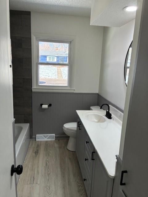 7317 Hedges Avenue — photo 26