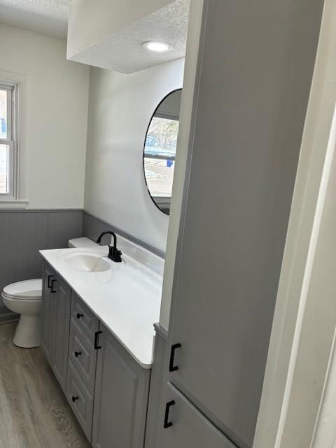 7317 Hedges Avenue — photo 28