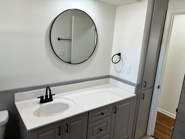 7317 Hedges Avenue — photo 30