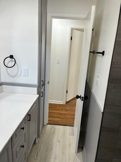 7317 Hedges Avenue — photo 31