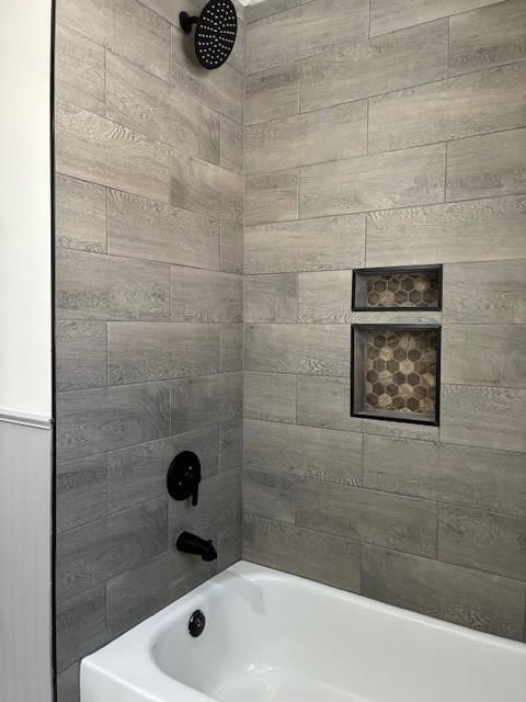 7317 Hedges Avenue — photo 32