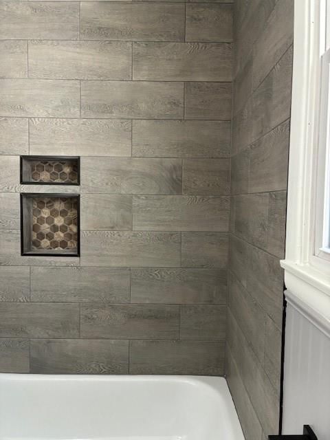 7317 Hedges Avenue — photo 33