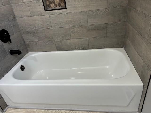 7317 Hedges Avenue — photo 34