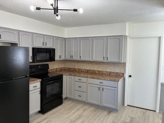 7317 Hedges Avenue — photo 36