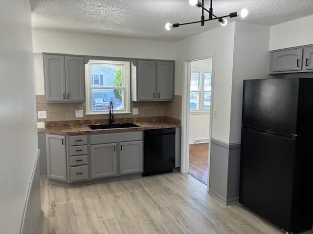 7317 Hedges Avenue — photo 39