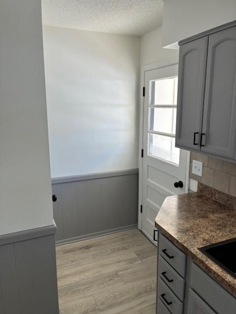 7317 Hedges Avenue — photo 41
