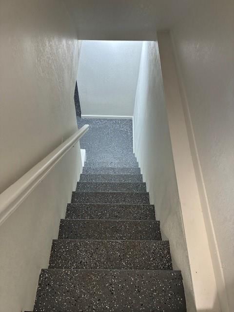 7317 Hedges Avenue — photo 43