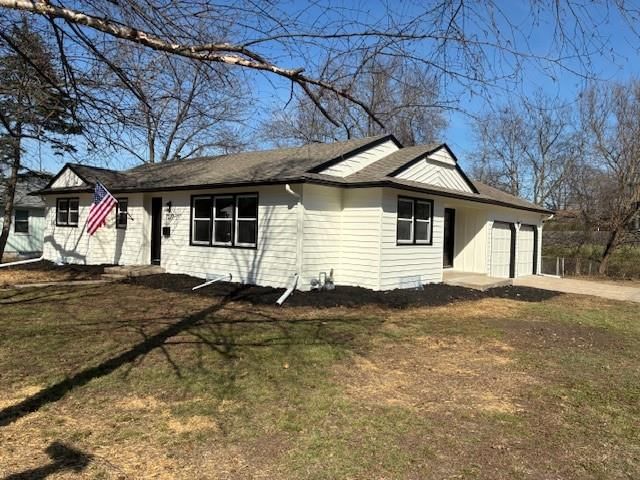 7317 Hedges Avenue — photo 45